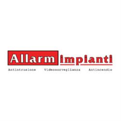 Allarmimpianti, Andria orari di apertura
