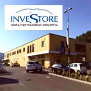 Investore, Torrita Tiberina orari di apertura