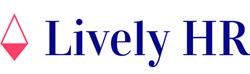 Lively HR, Pievepelago orari di apertura