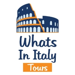 Whats In Italy Tours, Roma orari di apertura