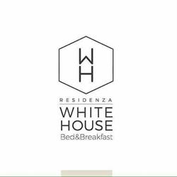 B&B Peschici White House Relais, orari di apertura