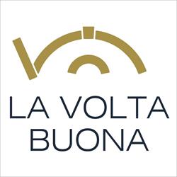 La Volta Buona, Matera orari di apertura