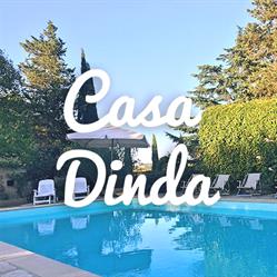 Casa Dinda, Città di Castello orari di apertura