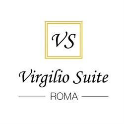 Virgilio Suite Guesthouse, Roma orari di apertura
