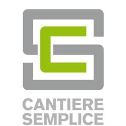 Cantiere Semplice, Campobasso orari di apertura
