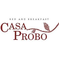 Casa Probo B&B, Tricase orari di apertura