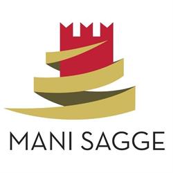 Tenuta Mani Sagge, San Pietro di Feletto orari di apertura