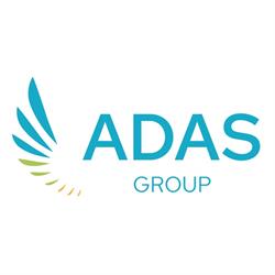 ADAS Group, Oppeano orari di apertura
