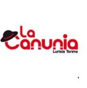 La Canunia Roccaforte Mondovì, Lurisia - Orari di apertura
