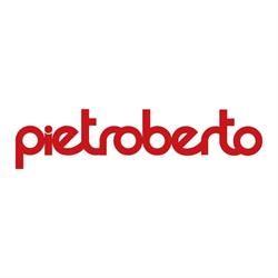 Pietroberto srl, Piovene Rocchette orari di apertura