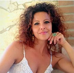 Elisa Marin, San Bonifacio orari di apertura