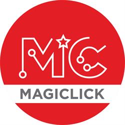 Magiclick, Limatola orari di apertura