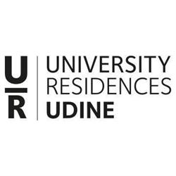 University Residences - Udine, orari di apertura