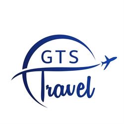 GTS Travel, Ciampino orari di apertura