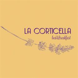 La Corticella, Martina Franca orari di apertura