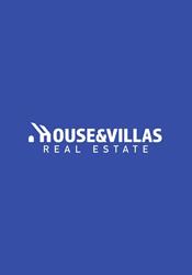 House&Villas Real Estate Avola, orari di apertura
