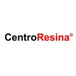 Centroresina, Buguggiate orari di apertura