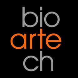 Bioartech Sport, Belluno orari di apertura
