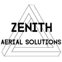 Zenith - Aerial Solutions, Pisogne orari di apertura