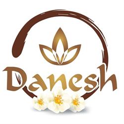 Danesh di Falco Tamara, Tuglie orari di apertura