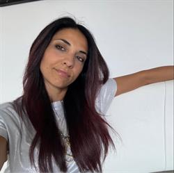 Dott.ssa Maura Luciano Psicologo Benevento Psicoterapeuta - Mediatore familiare - EMDR, orari di apertura