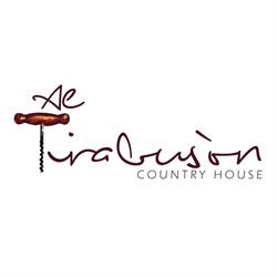 Al Tirabuson, Nizza Monferrato orari di apertura