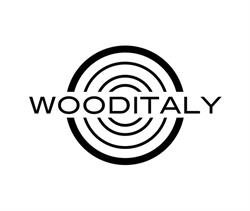 WoodItaly, Reggio Emilia orari di apertura