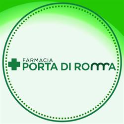 Farmacia Porta di Roma, orari di apertura