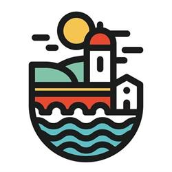 Homingarda, Peschiera del Garda orari di apertura