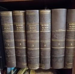 Restauro Carta, Piacenza orari di apertura