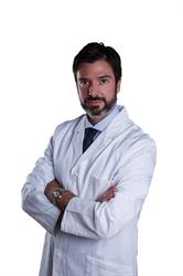 Dott. Alex Maron, Este orari di apertura