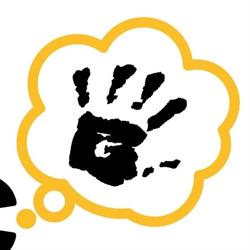 Silvia Blanc Grafica & Comunicazione, Tribiano orari di apertura