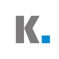 Kayak Store rivenditore ufficiale Nelo Jantex KayakPro e Dragonboat Champion, Sesto Calende orari di apertura