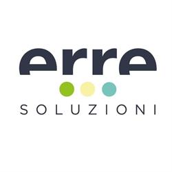 ERRE Soluzioni, Grottaglie orari di apertura