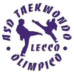 Taekwondo Lecco, orari di apertura