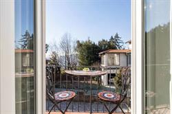 Tata's Home & Lilia's Home, Cernobbio orari di apertura