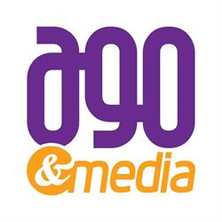 Ago&Media, Alzano Lombardo orari di apertura