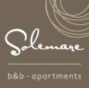 Solemare b&b - Apartment Alghero, orari di apertura