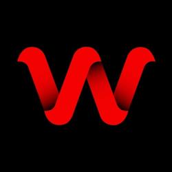 Web Style Studio - Creative Agency, Borgetto orari di apertura