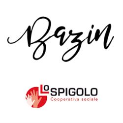 Bazin, Santa Croce sull'Arno orari di apertura
