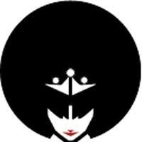vinyl royale, Tarcento orari di apertura