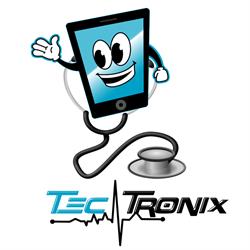 Tectronix, Serino orari di apertura