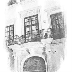 La Bella Palermo (HomeMUSEUM), orari di apertura