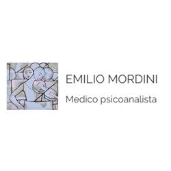 Studio Medico Psicoanalitico di Emilio Mordini, San Vito al Tagliamento orari di apertura