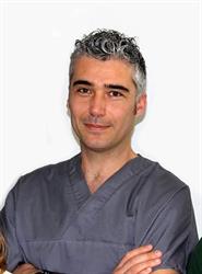 Studio Dentistico Dott. Stefano Amati - Dentista Pelago, orari di apertura