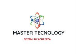 Master Tecnology sas, Bari orari di apertura