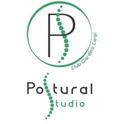 Postural Studio, Carpi orari di apertura