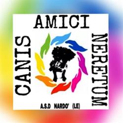 Canis Amici Neretum A.s.d., Nardò orari di apertura