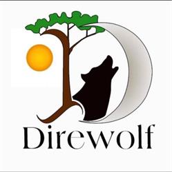 Direwolf, Roma orari di apertura