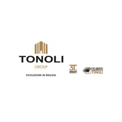 Tonoli Group, Cologno al Serio orari di apertura